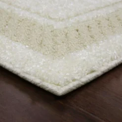 Sonoma Goods For Life® Estate Border Area & Washable Throw Rug -Sonoma Goods For Life Shop 2037886 ALT4