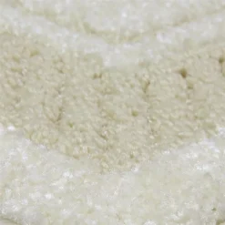 Sonoma Goods For Life® Estate Border Area & Washable Throw Rug -Sonoma Goods For Life Shop 2037886 ALT5