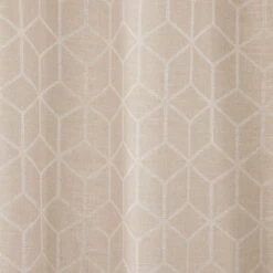 Sonoma Goods For Life™ 1-Panel Landing Window Curtain -Sonoma Goods For Life Shop 2375905 ALT2