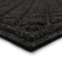 Sonoma Goods For Life® Ultimate Performance Trellis Doormat -Sonoma Goods For Life Shop 2449314 ALT2