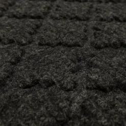 Sonoma Goods For Life® Ultimate Performance Trellis Doormat -Sonoma Goods For Life Shop 2449314 ALT3