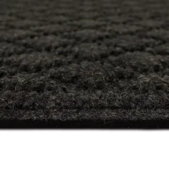 Sonoma Goods For Life® Ultimate Performance Trellis Doormat -Sonoma Goods For Life Shop 2449314 ALT4