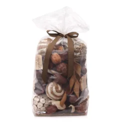 Sonoma Goods For Life® Sugared Vanilla Potpourri