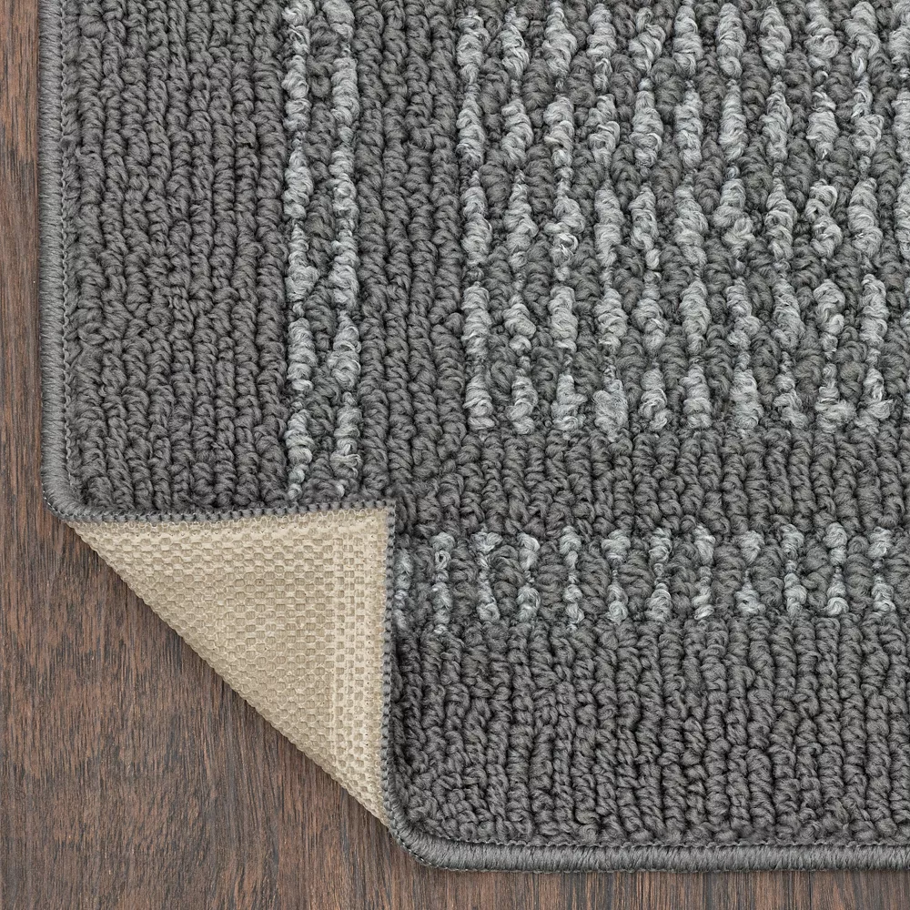 Sonoma Goods For Life® Encore Faux Sisal Washable Rug Sonoma Goods For Life® Encore Faux Sisal Washable Rug -Sonoma Goods For Life Shop 2597438 ALT4