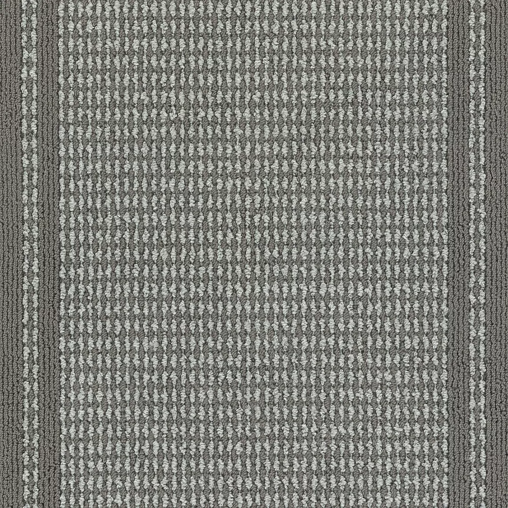 Sonoma Goods For Life® Encore Faux Sisal Washable Rug Sonoma Goods For Life® Encore Faux Sisal Washable Rug -Sonoma Goods For Life Shop 2597438 ALT5