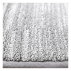 Sonoma Goods For Life® Ultimate Performance Super Soft Washable Rug -Sonoma Goods For Life Shop 2681869 ALT2