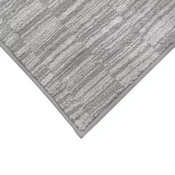 Sonoma Goods For Life® Ultimate Performance Super Soft Washable Rug -Sonoma Goods For Life Shop 2681869 ALT3