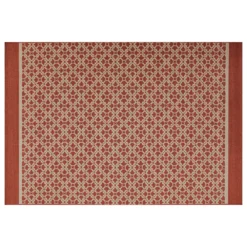 Sonoma Goods For Life® Trellis I Indoor Outdoor Area And Throw Rug -Sonoma Goods For Life Shop 2694989 ALT2