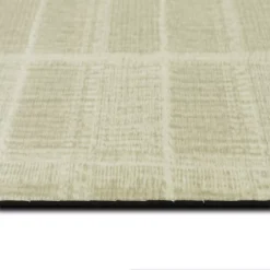 Sonoma Goods For Life® Neoprene Low-Profile Kitchen Utility Mat -Sonoma Goods For Life Shop 2896193 ALT2