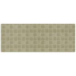 Sonoma Goods For Life® Neoprene Low-Profile Kitchen Utility Mat -Sonoma Goods For Life Shop 2896193 ALT4