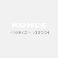 Sonoma Goods For Life® Neoprene Low-Profile Kitchen Utility Mat -Sonoma Goods For Life Shop 2896193 ALT5