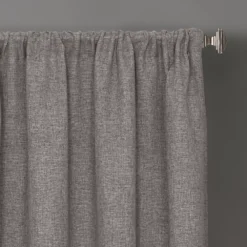 Sonoma Goods For Life® Blackout 1-Panel Dynasty Window Curtain 4 Sonoma Goods For Life® Blackout 1-Panel Dynasty Window Curtain -Sonoma Goods For Life Shop 3054606 ALT2