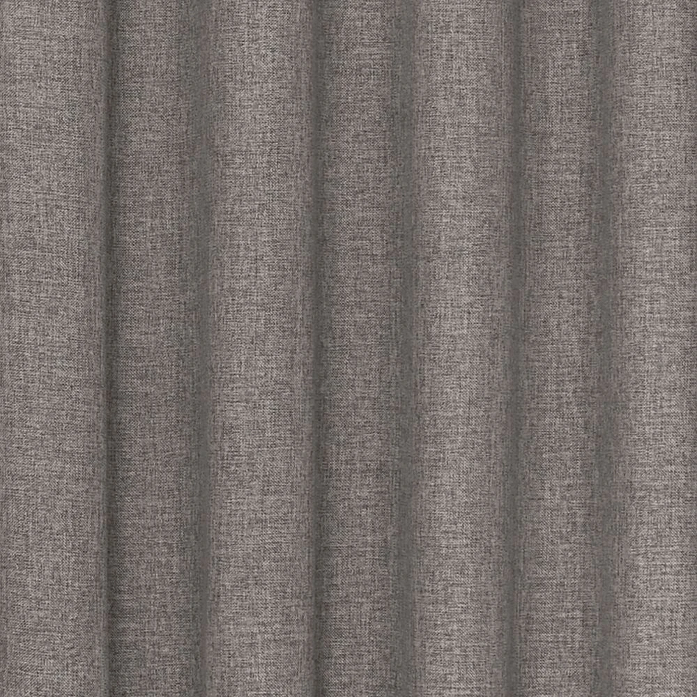 Sonoma Goods For Life® Blackout 1-Panel Dynasty Window Curtain Sonoma Goods For Life® Blackout 1-Panel Dynasty Window Curtain -Sonoma Goods For Life Shop 3054606 ALT3