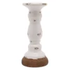 Sonoma Goods For Life® Large Pillar Candle Holder -Sonoma Goods For Life Shop 3235624