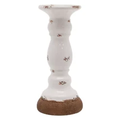Sonoma Goods For Life® Large Pillar Candle Holder