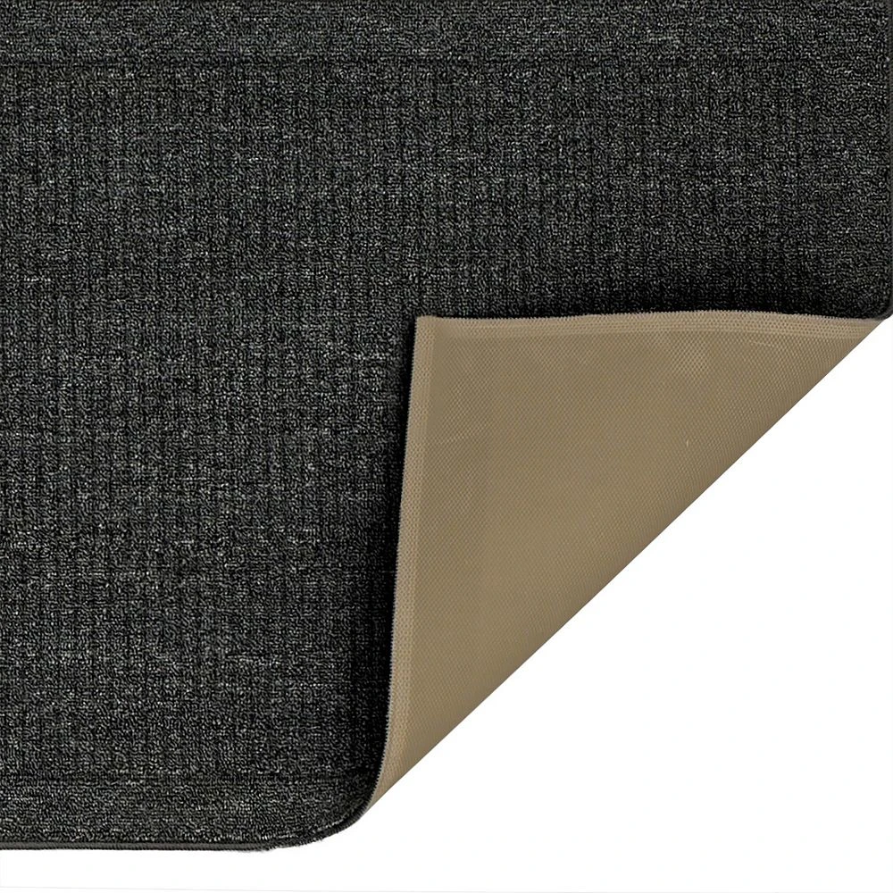 Sonoma Goods For Life® Sawyer Ridge Framed Striped Accent Kitchen Rug Sonoma Goods For Life® Sawyer Ridge Framed Striped Accent Kitchen Rug -Sonoma Goods For Life Shop 3366643 ALT3