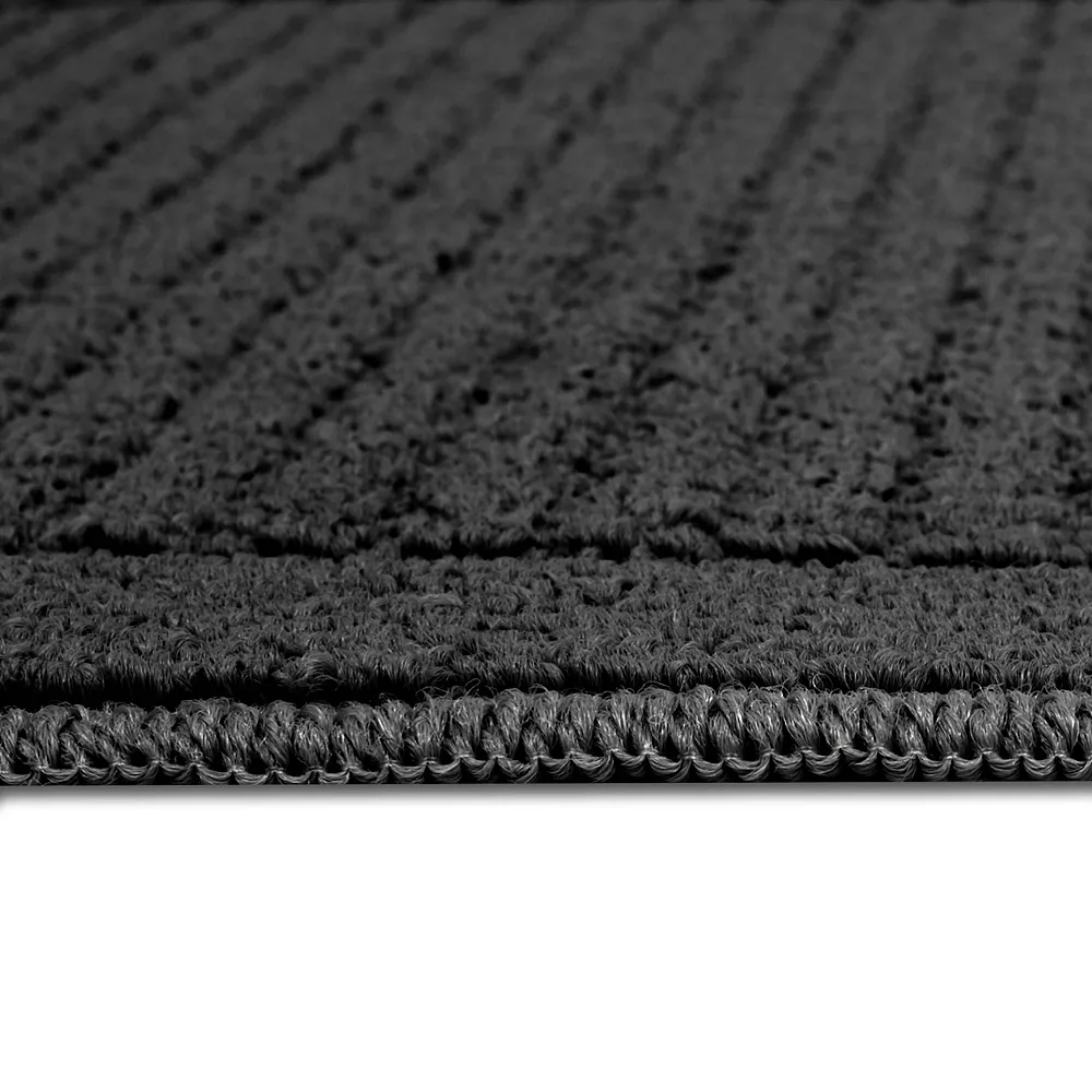 Sonoma Goods For Life® Sawyer Ridge Framed Striped Accent Kitchen Rug Sonoma Goods For Life® Sawyer Ridge Framed Striped Accent Kitchen Rug -Sonoma Goods For Life Shop 3366643 ALT4