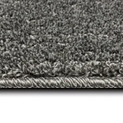 Sonoma Goods For Life® Ultimate Performance Stripe Area And Throw Rug -Sonoma Goods For Life Shop 3413526 ALT5