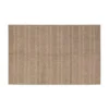 Sonoma Goods For Life® Ultimate Performance Stripe Area And Throw Rug 1 Sonoma Goods For Life® Ultimate Performance Stripe Area And Throw Rug -Sonoma Goods For Life Shop 3413526 Mingled Tan