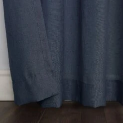 Sonoma Goods For Life® 2-pack Ayden Sheer Window Curtain 4 Sonoma Goods For Life® 2-pack Ayden Sheer Window Curtain -Sonoma Goods For Life Shop 3432406 ALT2