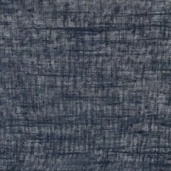 Sonoma Goods For Life® 2-pack Ayden Sheer Window Curtain 5 Sonoma Goods For Life® 2-pack Ayden Sheer Window Curtain -Sonoma Goods For Life Shop 3432406 ALT3