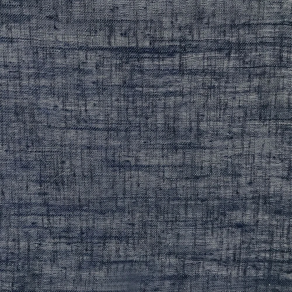 Sonoma Goods For Life® 2-pack Ayden Sheer Window Curtain Sonoma Goods For Life® 2-pack Ayden Sheer Window Curtain -Sonoma Goods For Life Shop 3432406 ALT3