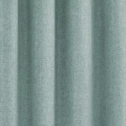 Sonoma Goods For Life® 2-pack Dynasty Blackout Curtain 5 Sonoma Goods For Life® 2-pack Dynasty Blackout Curtain -Sonoma Goods For Life Shop 3444194 ALT3