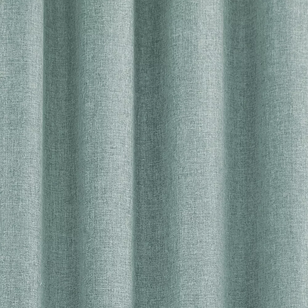 Sonoma Goods For Life® 2-pack Dynasty Blackout Curtain Sonoma Goods For Life® 2-pack Dynasty Blackout Curtain -Sonoma Goods For Life Shop 3444194 ALT3