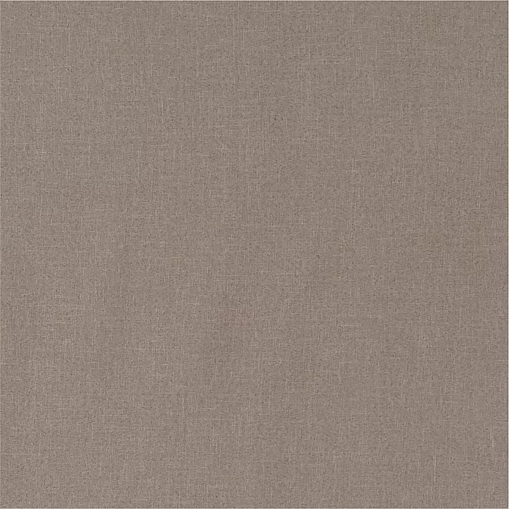 Sonoma Goods For Life® Ultimate Performance 2-Pack Rockport 100% Blackout Curtain Sonoma Goods For Life® Ultimate Performance 2-Pack Rockport 100% Blackout Curtain -Sonoma Goods For Life Shop 3498362 ALT3