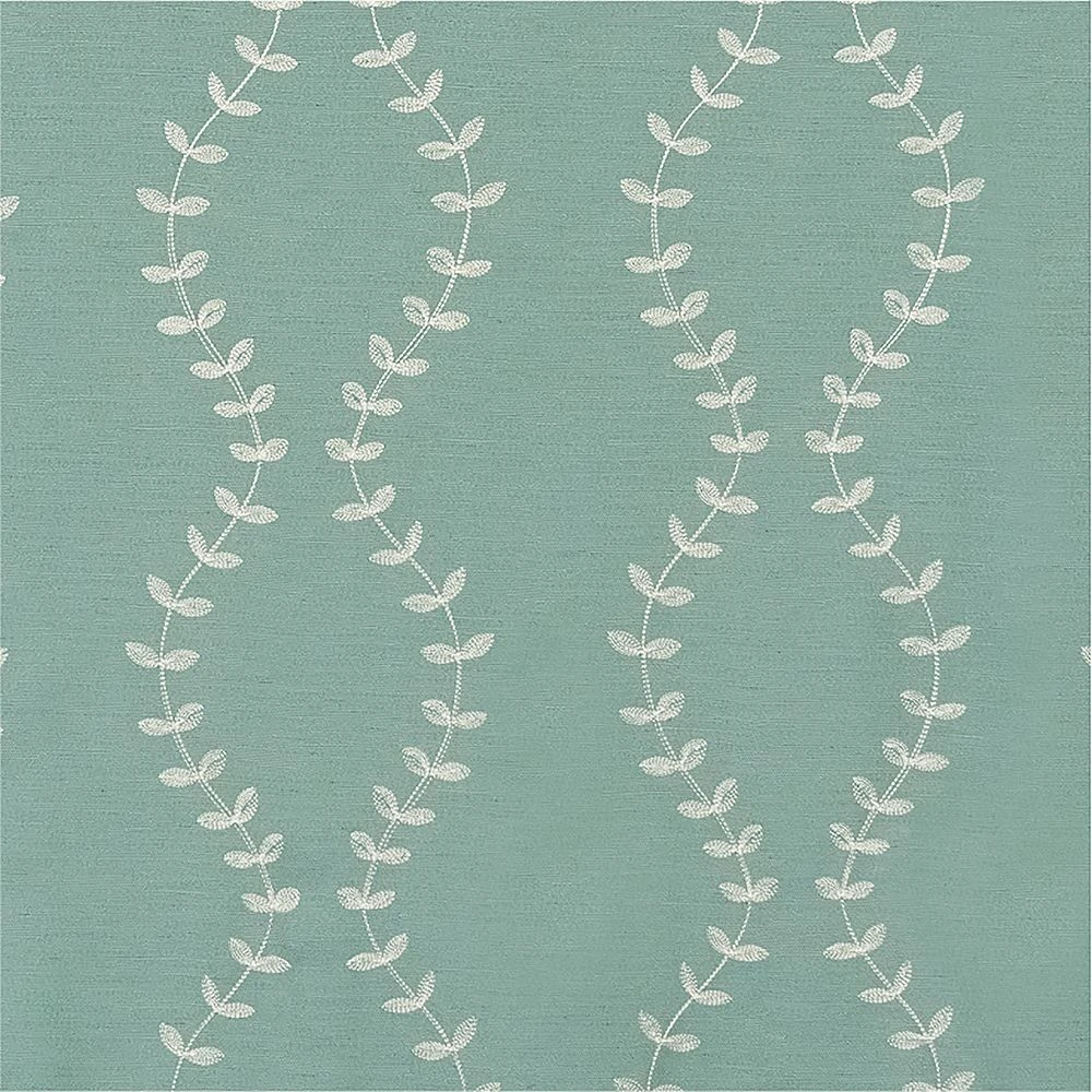 Sonoma Goods For Life® Ultimate Performance 2-Pack Lindley Embroidered 100% Blackout Curtain Sonoma Goods For Life® Ultimate Performance 2-Pack Lindley Embroidered 100% Blackout Curtain -Sonoma Goods For Life Shop 3498939 ALT3