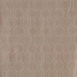 Sonoma Goods For Life® Ultimate Performance Woven Geo 2-pack 100% Blackout Curtain -Sonoma Goods For Life Shop 3498942 ALT3