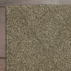 Sonoma Goods For Life® Solid Diamond Area & Washable Throw Rug 6 Sonoma Goods For Life® Solid Diamond Area & Washable Throw Rug -Sonoma Goods For Life Shop 3644711 ALT4