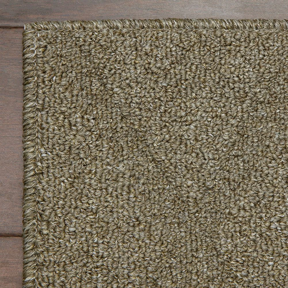 Sonoma Goods For Life® Solid Diamond Area & Washable Throw Rug Sonoma Goods For Life® Solid Diamond Area & Washable Throw Rug -Sonoma Goods For Life Shop 3644711 ALT4