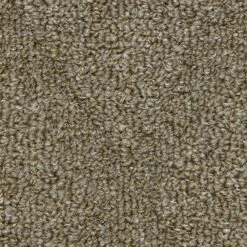 Sonoma Goods For Life® Solid Diamond Area & Washable Throw Rug 7 Sonoma Goods For Life® Solid Diamond Area & Washable Throw Rug -Sonoma Goods For Life Shop 3644711 ALT5