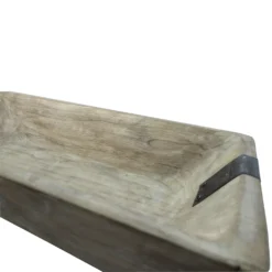 Sonoma Goods For Life® Decorative Bowl -Sonoma Goods For Life Shop 3927736 ALT2