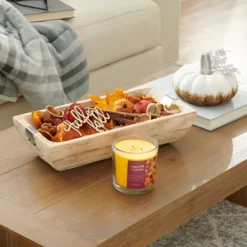 Sonoma Goods For Life® Decorative Bowl -Sonoma Goods For Life Shop 3927736 ALT3