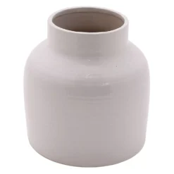 Sonoma Goods For Life® Farmhouse Small Vase -Sonoma Goods For Life Shop 4155167 ALT2