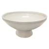 Sonoma Goods For Life® Ceramic Bowl -Sonoma Goods For Life Shop 4155255