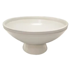 Sonoma Goods For Life® Ceramic Bowl
