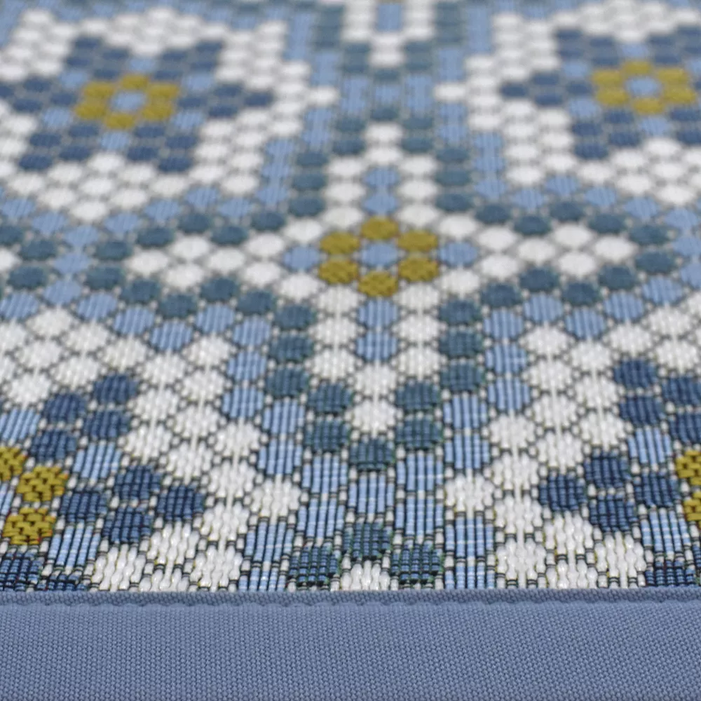 Sonoma Goods For Life® Ultimate Washable Kitchen Rug Sonoma Goods For Life® Ultimate Washable Kitchen Rug -Sonoma Goods For Life Shop 4173618 ALT