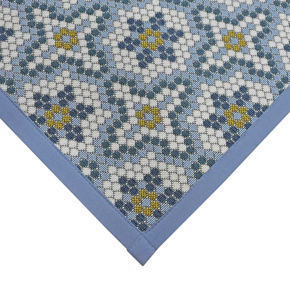 Sonoma Goods For Life® Ultimate Washable Kitchen Rug Sonoma Goods For Life® Ultimate Washable Kitchen Rug -Sonoma Goods For Life Shop 4173618 ALT2