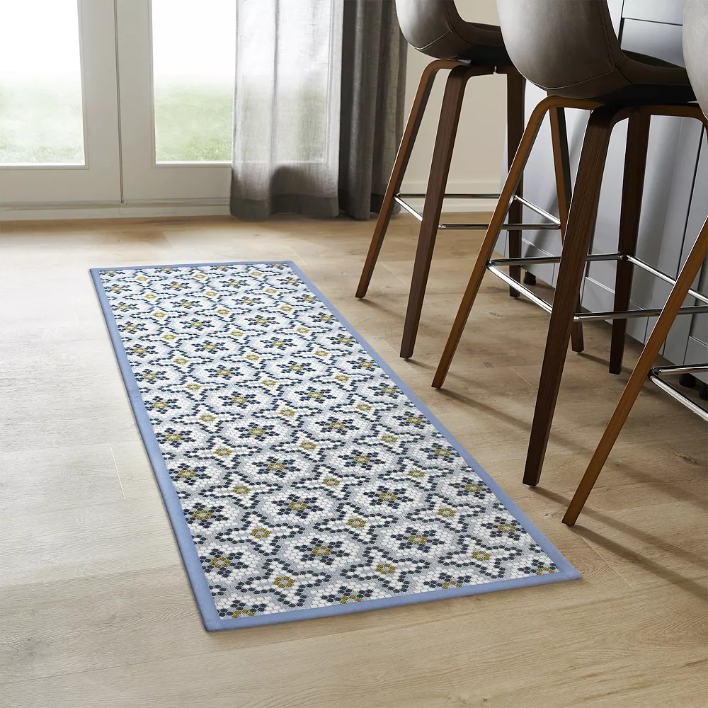 Sonoma Goods For Life® Ultimate Washable Kitchen Rug Sonoma Goods For Life® Ultimate Washable Kitchen Rug -Sonoma Goods For Life Shop 4173618 ALT4
