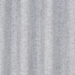 Sonoma Goods For Life® 2-pack Decker Blackout Window Curtains 4 Sonoma Goods For Life® 2-pack Decker Blackout Window Curtains -Sonoma Goods For Life Shop 4395001 ALT3