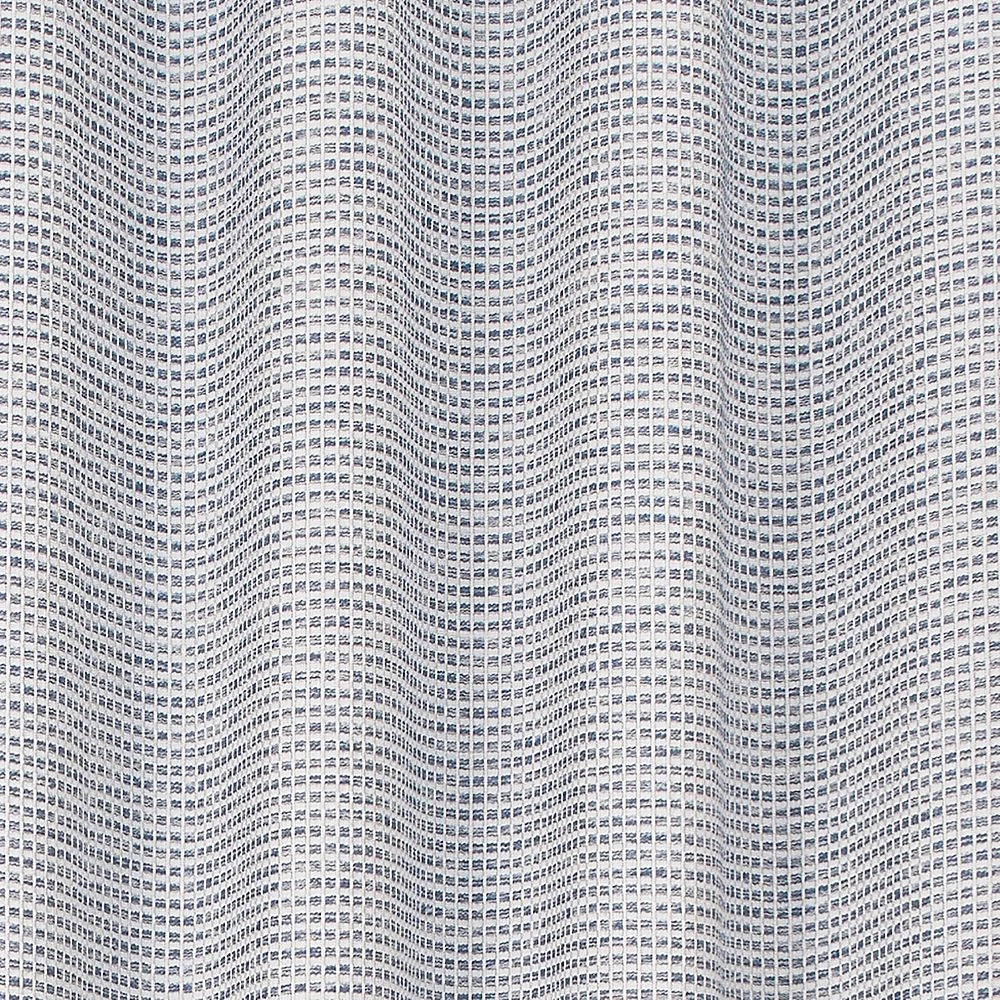 Sonoma Goods For Life® 2-pack Decker Blackout Window Curtains Sonoma Goods For Life® 2-pack Decker Blackout Window Curtains -Sonoma Goods For Life Shop 4395001 ALT3