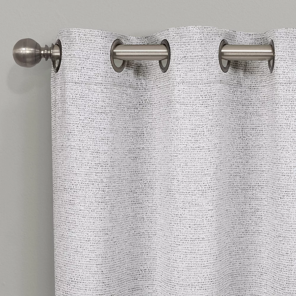 Sonoma Goods For Life® 2-pack Turner Blackout Window Curtains Sonoma Goods For Life® 2-pack Turner Blackout Window Curtains -Sonoma Goods For Life Shop 4395002 ALT