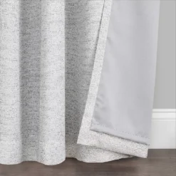 Sonoma Goods For Life® 2-pack Turner Blackout Window Curtains 4 Sonoma Goods For Life® 2-pack Turner Blackout Window Curtains -Sonoma Goods For Life Shop 4395002 ALT2