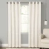 Sonoma Goods For Life® 2-pack Turner Blackout Window Curtains -Sonoma Goods For Life Shop 4395002 Tan