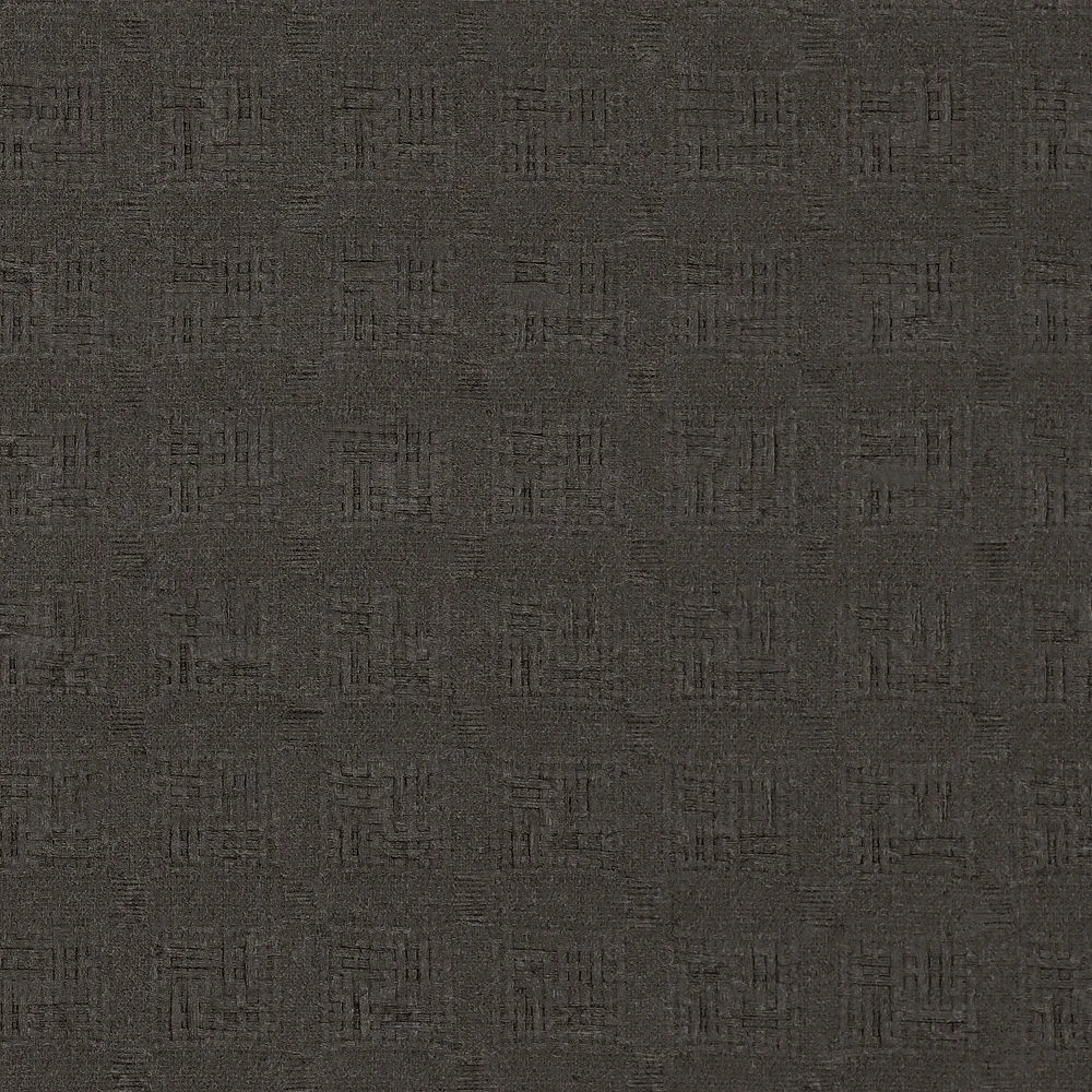 Sonoma Goods For Life® Scott Window Curtain Set Sonoma Goods For Life® Scott Window Curtain Set -Sonoma Goods For Life Shop 4503717 ALT2