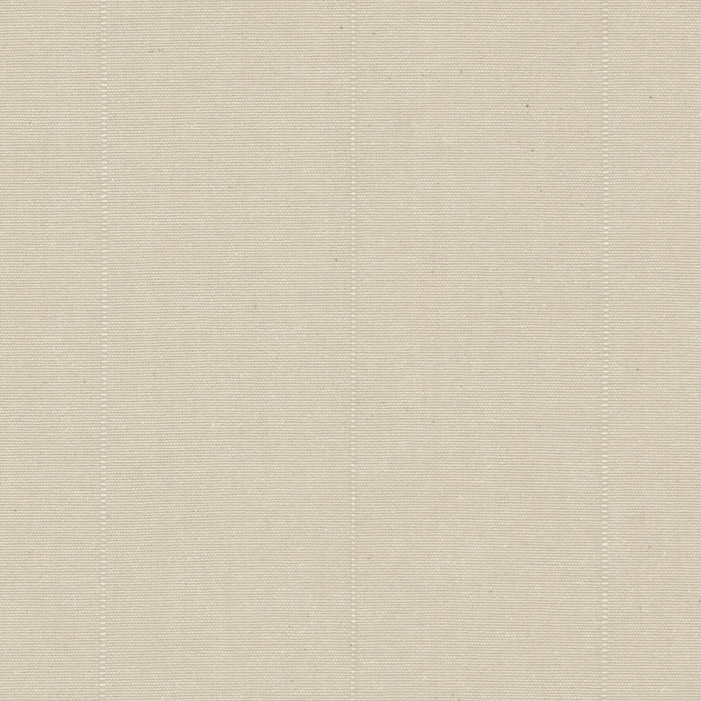 Sonoma Goods For Life® Reeve Valance Sonoma Goods For Life® Reeve Valance -Sonoma Goods For Life Shop 4503725 ALT3