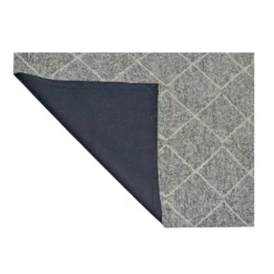 Sonoma Goods For Life® Ultimate Performance Supersoft Area & Washable Throw Rug 4 Sonoma Goods For Life® Ultimate Performance Supersoft Area & Washable Throw Rug -Sonoma Goods For Life Shop 4552578 ALT2